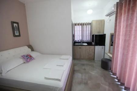 Vila Anhel - 19