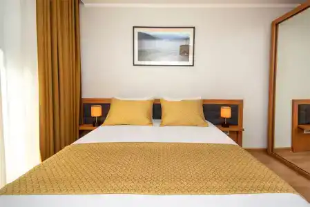 Orbi Palace Official - 2