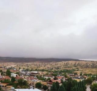Balloon View - 18