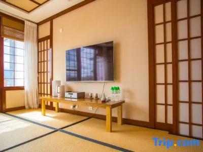 Route-Inn Akita Tsuchizaki - 90