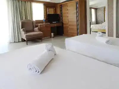Laurs Experience & Elegance - 40