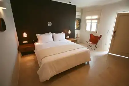Atlantis Beach Residence - 3