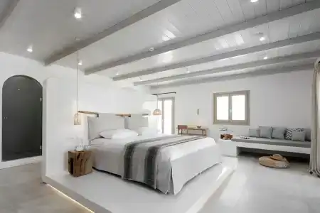 Arco Solium Suites - 92