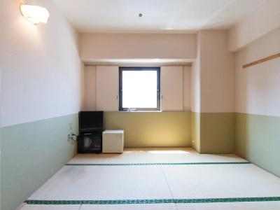 Oyo Tetora Kitakyusyu Kitakyushu - 26