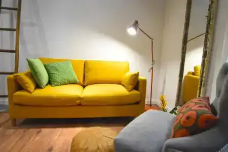 Palà Suites - 282