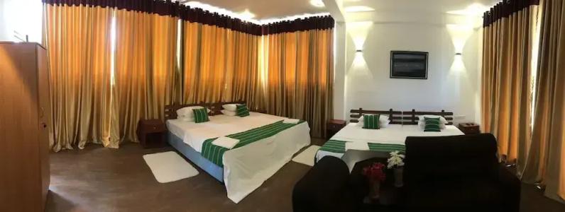 Yala Golden Park - 95