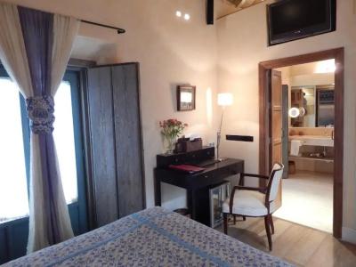 Boutique Corral del Rey - 56