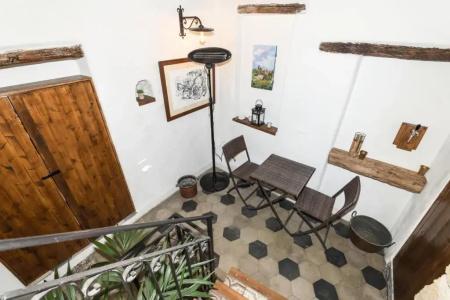 Locanda Sette Fate - 111