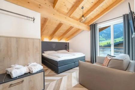 24 by Avenida & Residences Kaprun - 85
