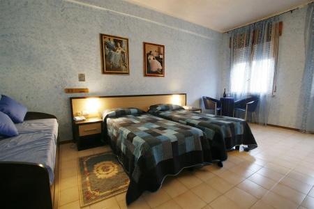 San Marco - 14