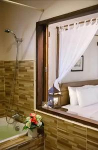Phowadol Resort And Spa - 105