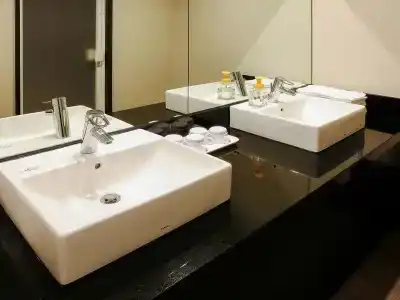 ibis Styles Osaka Namba - 10