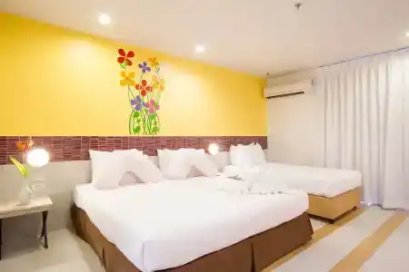 Grand Bella - 62
