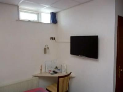 Het Wapen van Enkhuizen - 38