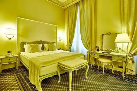 Grand Continental - 35
