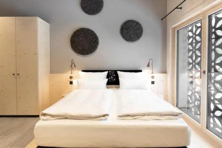 Amrai Suites - 53