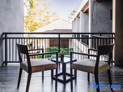 B2 Premier Resort - 79