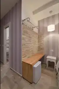 Relais Barberini - 15