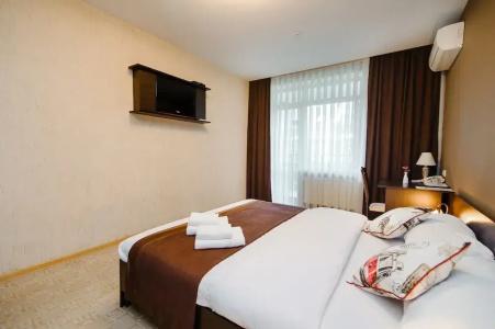 Tip-Top Chisinau - 37