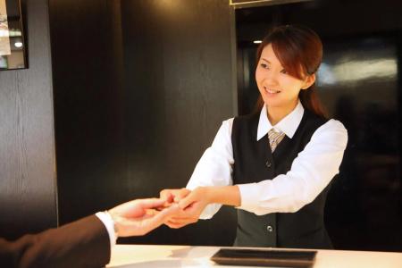 Chatelet Inn Kyoto - 16