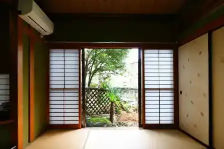 Oyo Ryokan Karasawa Kanazawa - 36