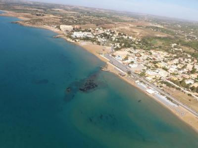 Noto Marina - 12
