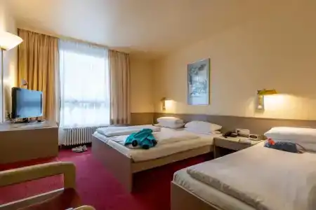 Baden-Baden - 32