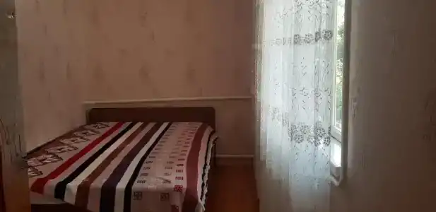 Гостевой дом на Апсны 18 - 0