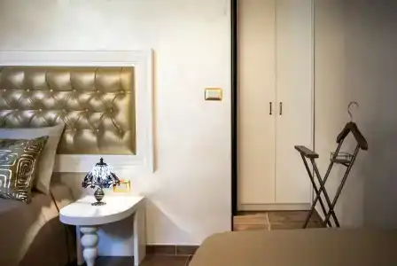 Lighthouse Suites Trastevere - 14