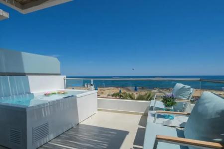 Pyrgos Beach - 68