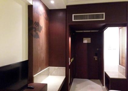 Wiang Inn - 38