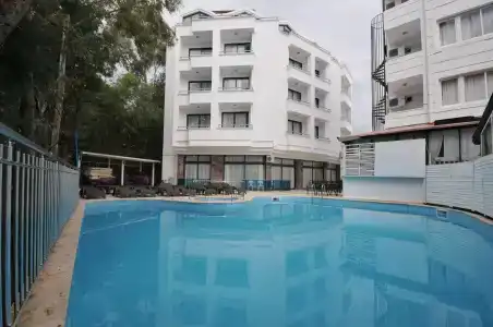 Class Beach - 17
