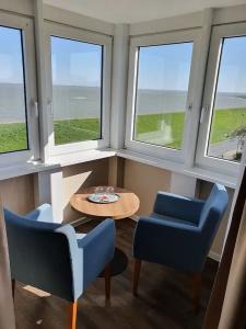 NordseeWilhelmshaven - 40