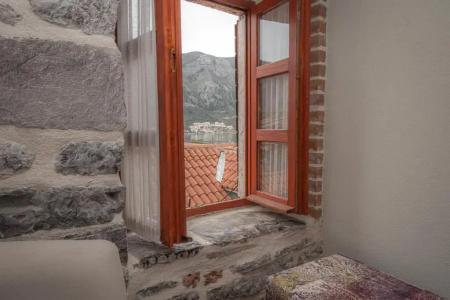 Antika Guesthouse - 14