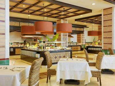 H10 Estepona Palace - 14