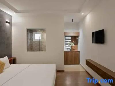 Hong Mon Villa - 129