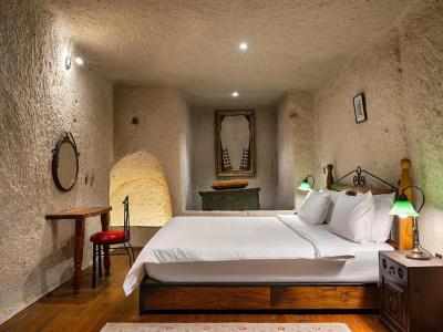Kelebek Special Cave & Spa - 47
