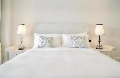 Noursabah Pattaya - 56