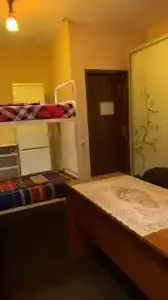 Уют - 46