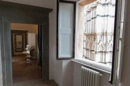 Palazzo del Magnifico B&B - 14