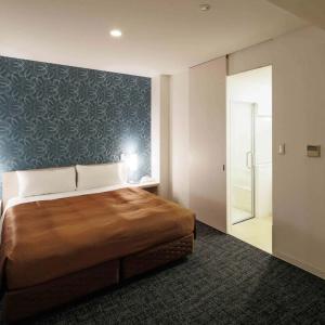 j Rinku - 26