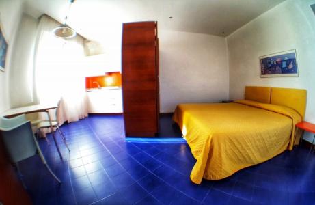Residence Adriatico - 16