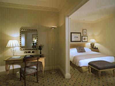 The Landmark London - 11