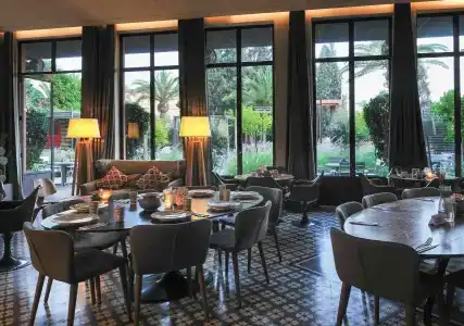 ibis budget Luzern City - 25