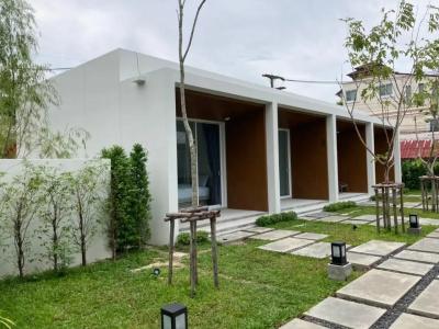 Baan Fah Resort - Sha Extra Plus - 138