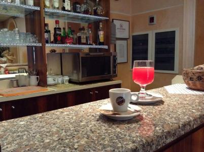 Nuovo Rondò - 8