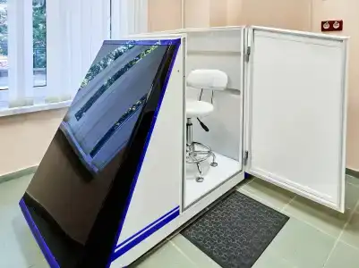 Янтарь - 5