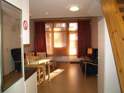 Villa Andropoff - 39