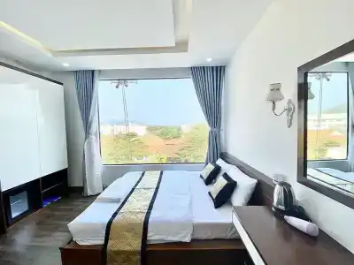 Đức Thành - 28