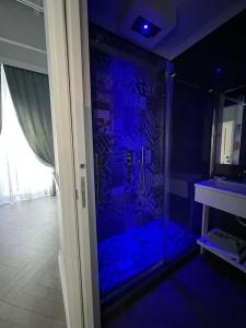 Relais Piazza Vittoria - 110